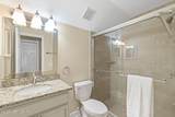 12752 Cattail Pond Circle - Photo 48