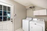 12752 Cattail Pond Circle - Photo 49