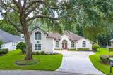 12752 Cattail Pond Circle - Photo 5