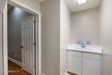 12752 Cattail Pond Circle - Photo 50