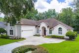 12752 Cattail Pond Circle - Photo 6
