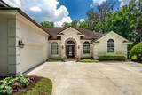 12752 Cattail Pond Circle - Photo 9