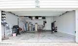 11466 Leatherback Court - Photo 24