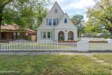 4660 Astral Street - Photo 1