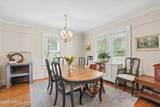 4660 Astral Street - Photo 10