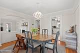 4660 Astral Street - Photo 11