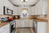 4660 Astral Street - Photo 12
