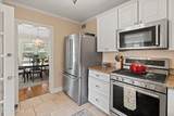 4660 Astral Street - Photo 13