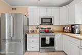 4660 Astral Street - Photo 14