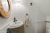 4660 Astral Street - Photo 16