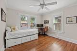 4660 Astral Street - Photo 17