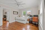 4660 Astral Street - Photo 18