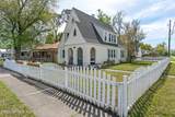 4660 Astral Street - Photo 2
