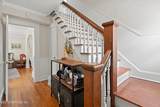 4660 Astral Street - Photo 20