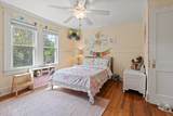 4660 Astral Street - Photo 25