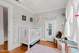 4660 Astral Street - Photo 28