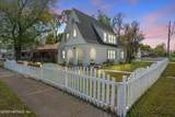 4660 Astral Street - Photo 3