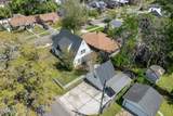 4660 Astral Street - Photo 34