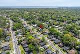 4660 Astral Street - Photo 36