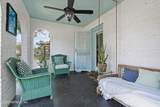 4660 Astral Street - Photo 5