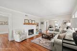 4660 Astral Street - Photo 6