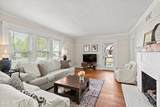 4660 Astral Street - Photo 7