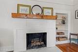 4660 Astral Street - Photo 9