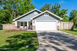 210 Saint Clair Street - Photo 1