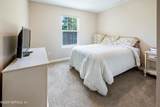 210 Saint Clair Street - Photo 12