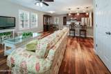 210 Saint Clair Street - Photo 14