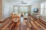 210 Saint Clair Street - Photo 15