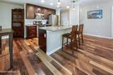 210 Saint Clair Street - Photo 18