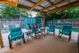 210 Saint Clair Street - Photo 22