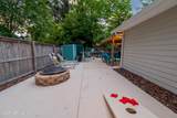 210 Saint Clair Street - Photo 25