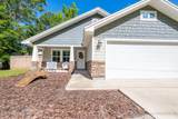 210 Saint Clair Street - Photo 29