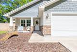 210 Saint Clair Street - Photo 3