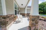 210 Saint Clair Street - Photo 4