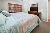 210 Saint Clair Street - Photo 6