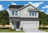 52 Ancient Springs Lane - Photo 1