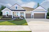 96861 Mcgirts Creek Loop - Photo 1