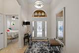 16 Village View Way - Photo 3