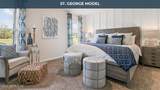 318 Rio Salado Road - Photo 13
