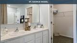 318 Rio Salado Road - Photo 14