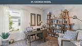318 Rio Salado Road - Photo 15