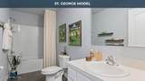 318 Rio Salado Road - Photo 17