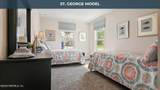 318 Rio Salado Road - Photo 18