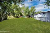 904 Kennard Street - Photo 32