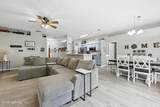 3172 Twilight Court - Photo 10