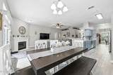 3172 Twilight Court - Photo 11