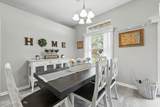 3172 Twilight Court - Photo 12